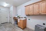 9641 Sultana Dr. - Photo 8