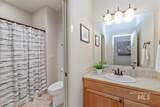 9641 Sultana Dr. - Photo 9