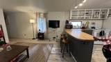 227 Holiday Dr - Photo 10