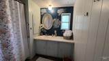 227 Holiday Dr - Photo 22