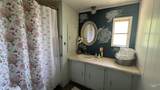 227 Holiday Dr - Photo 23