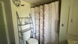 227 Holiday Dr - Photo 25