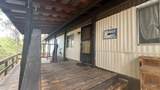 227 Holiday Dr - Photo 5