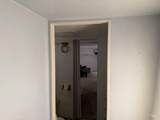 1935 5th Ave - Photo 19