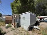 1935 5th Ave - Photo 2