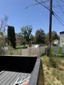 1935 5th Ave - Photo 28