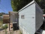 1935 5th Ave - Photo 4