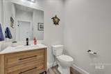 787 Heidi Terrace - Photo 17