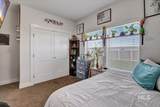 787 Heidi Terrace - Photo 19