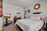 787 Heidi Terrace - Photo 23