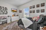 787 Heidi Terrace - Photo 24