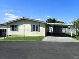 3610 15th St - Photo 1
