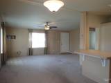 3610 15th St - Photo 10
