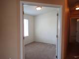 3610 15th St - Photo 11