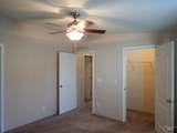 3610 15th St - Photo 12