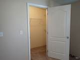 3610 15th St - Photo 13