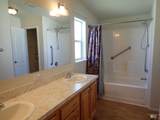 3610 15th St - Photo 14