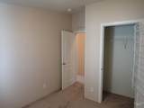 3610 15th St - Photo 15