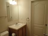 3610 15th St - Photo 16