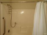 3610 15th St - Photo 17