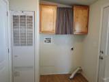 3610 15th St - Photo 18