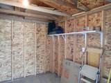 3610 15th St - Photo 19