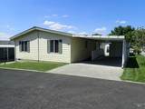 3610 15th St - Photo 2