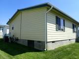 3610 15th St - Photo 4
