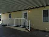 3610 15th St - Photo 6