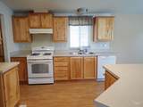 3610 15th St - Photo 7