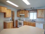 3610 15th St - Photo 8