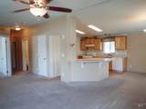 3610 15th St - Photo 9