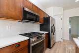 1408 Longmont Ave - Photo 10