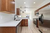 1408 Longmont Ave - Photo 11