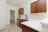 1408 Longmont Ave - Photo 12