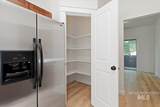 1408 Longmont Ave - Photo 13
