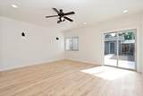 1408 Longmont Ave - Photo 14