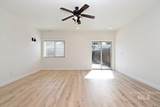 1408 Longmont Ave - Photo 15