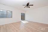 1408 Longmont Ave - Photo 16