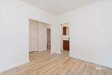 1408 Longmont Ave - Photo 17