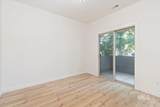 1408 Longmont Ave - Photo 18