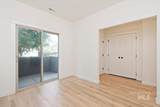 1408 Longmont Ave - Photo 19