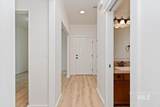 1408 Longmont Ave - Photo 20