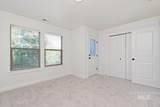 1408 Longmont Ave - Photo 22