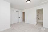 1408 Longmont Ave - Photo 23