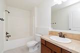 1408 Longmont Ave - Photo 24