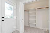 1408 Longmont Ave - Photo 25