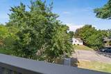 1408 Longmont Ave - Photo 26