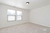 1408 Longmont Ave - Photo 27