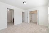 1408 Longmont Ave - Photo 28